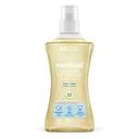 Free and Clear Laundry Detergent