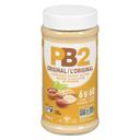 Original Powdered Peanut Butter 184 g