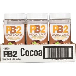 Product thumb gallery 306627776