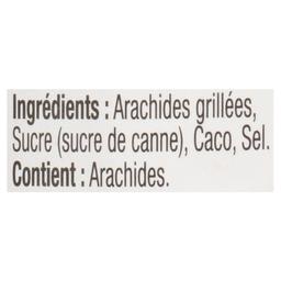 Product thumb gallery 688826232