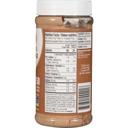 Product thumb gallery 633789734