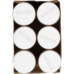 Product thumb gallery 448781445