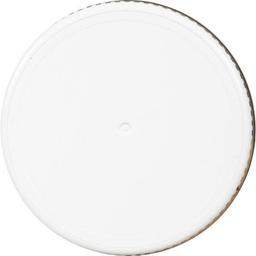 Product thumb gallery 703592943