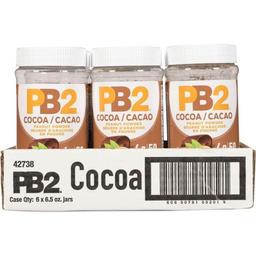 Product thumb gallery 803688973