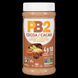 Product thumb gallery 175991628