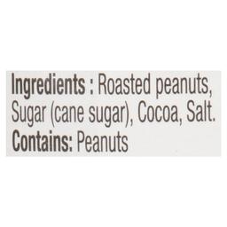 Product thumb gallery 32482892