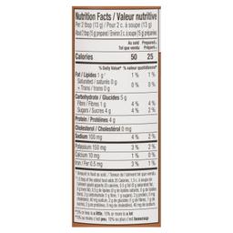 Product thumb gallery 969166507