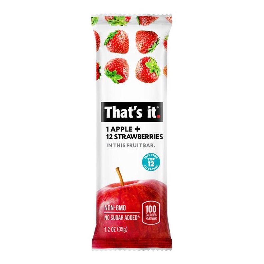Product gallery 88207869