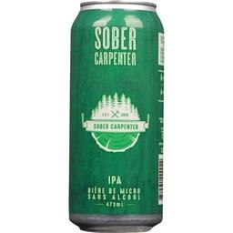 Product thumb gallery 691732105