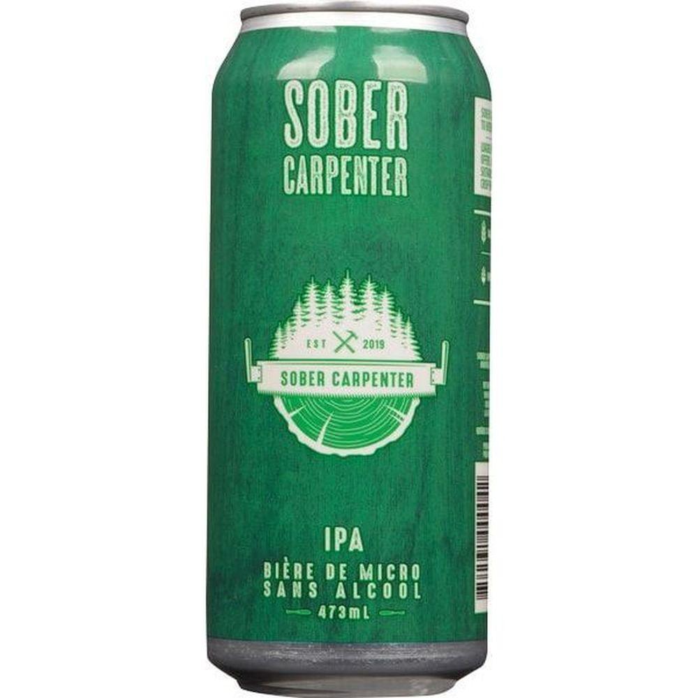 Product gallery 691732105