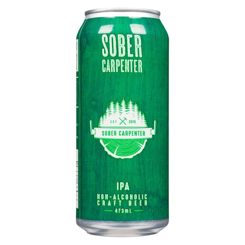 Product gallery 350315765