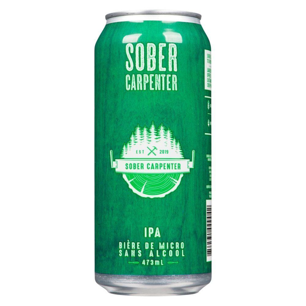 Product gallery 792249897