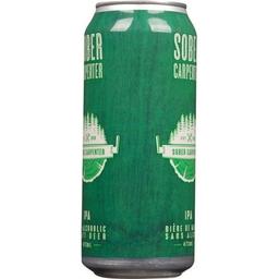 Product thumb gallery 610198086