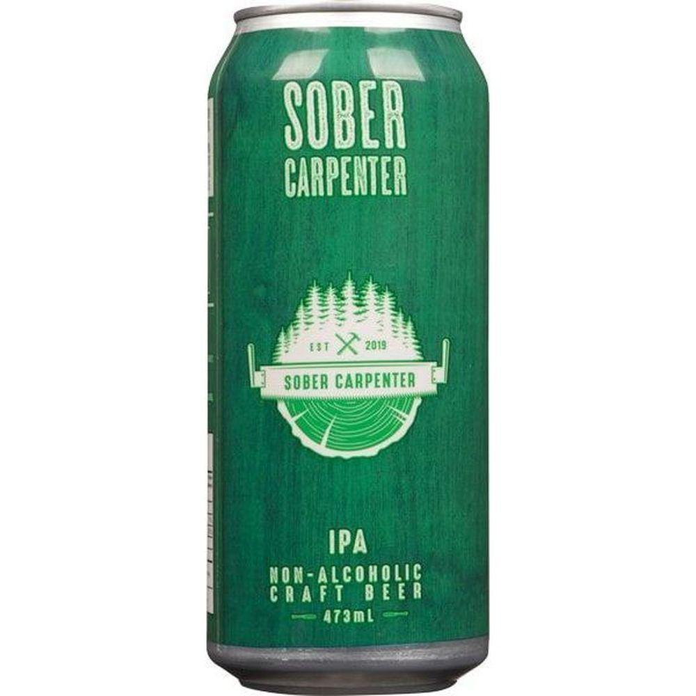 Product gallery 527991860