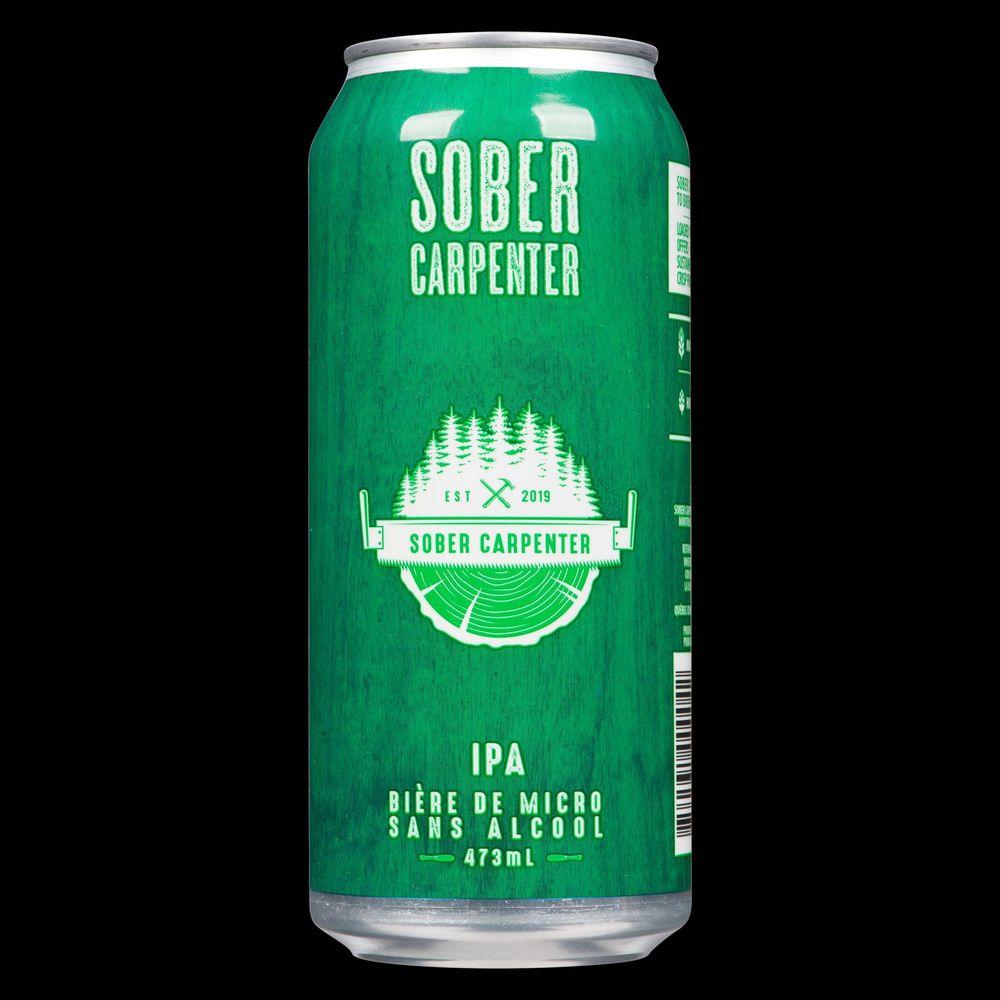 Product gallery 744017774