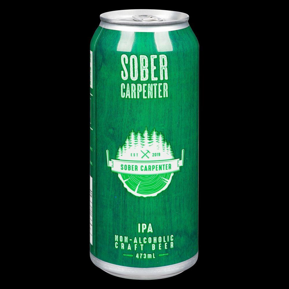 Product gallery 721653602