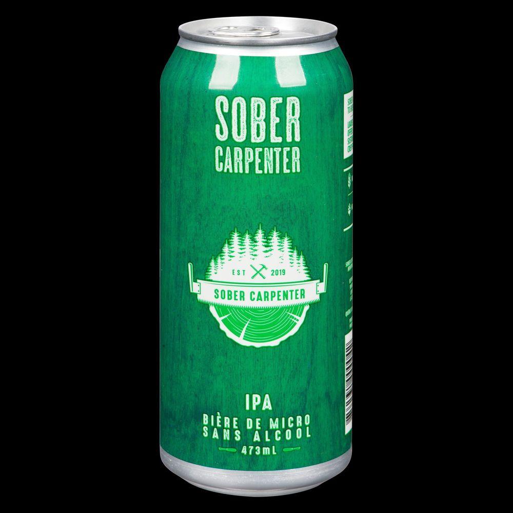 Product gallery 253768357