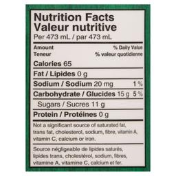 Product thumb gallery 424852268