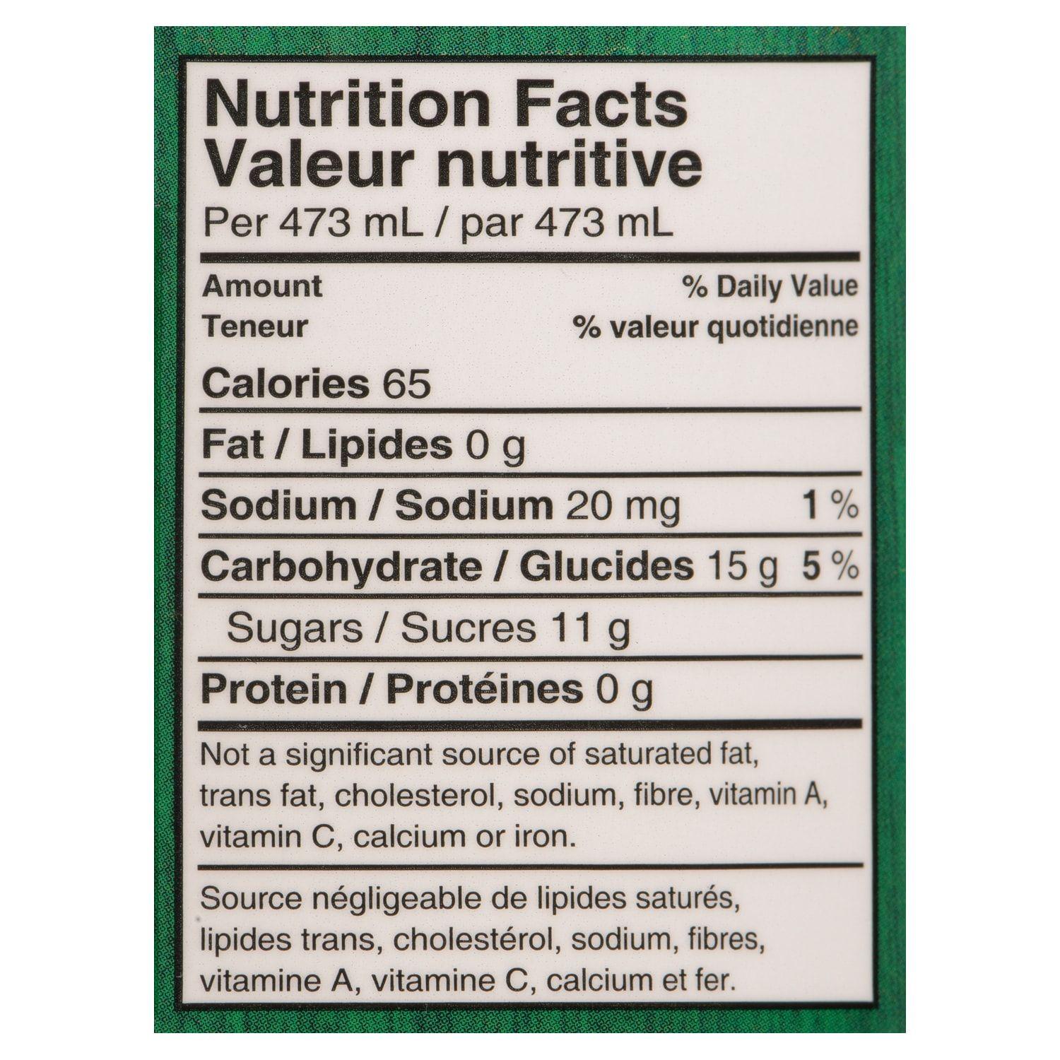 Product gallery 424852268