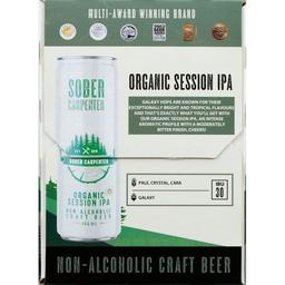 Product thumb gallery 290237065