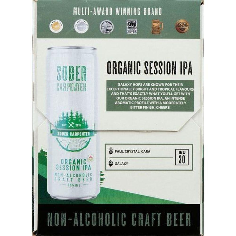 Product gallery 290237065