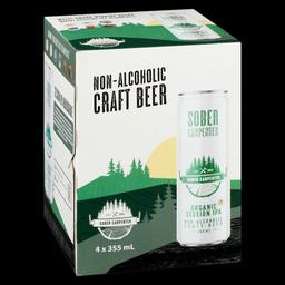 Product thumb gallery 379002256