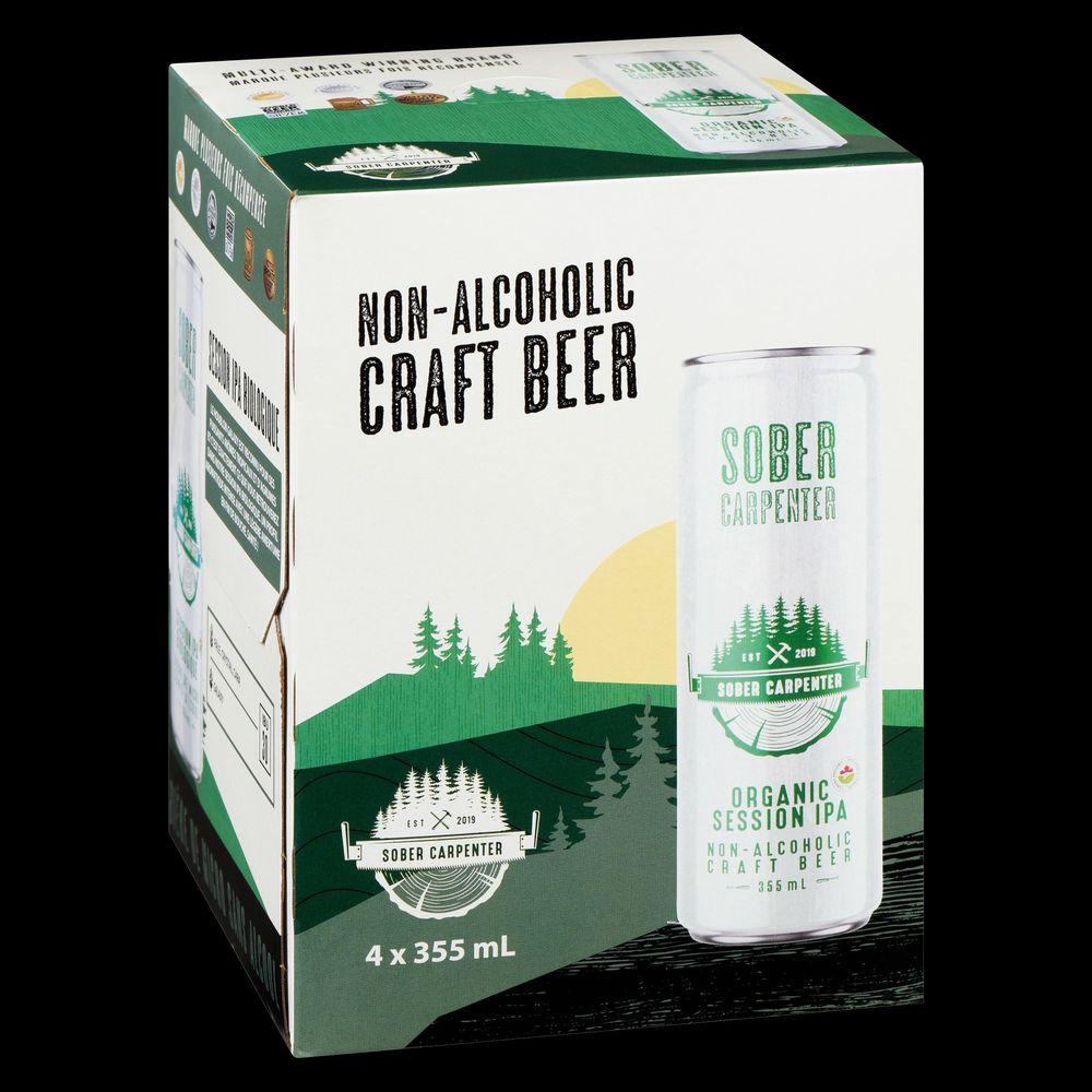 Product gallery 379002256