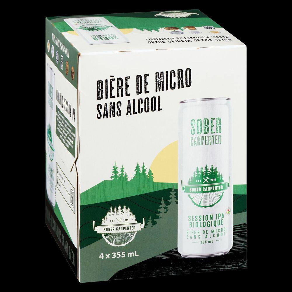 Product gallery 462654334