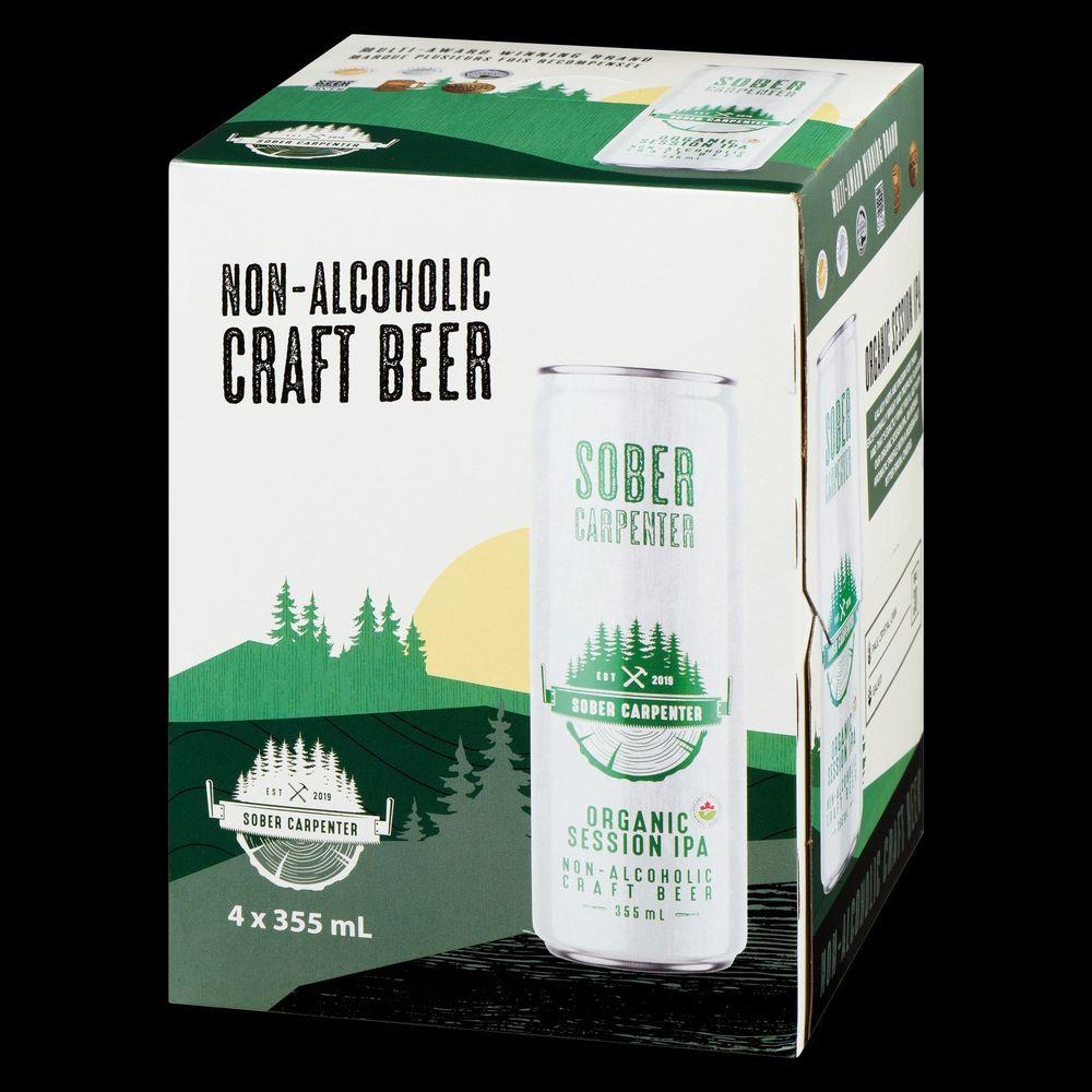 Product gallery 101889020