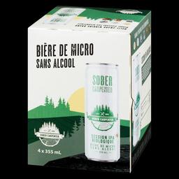 Product thumb gallery 612198584