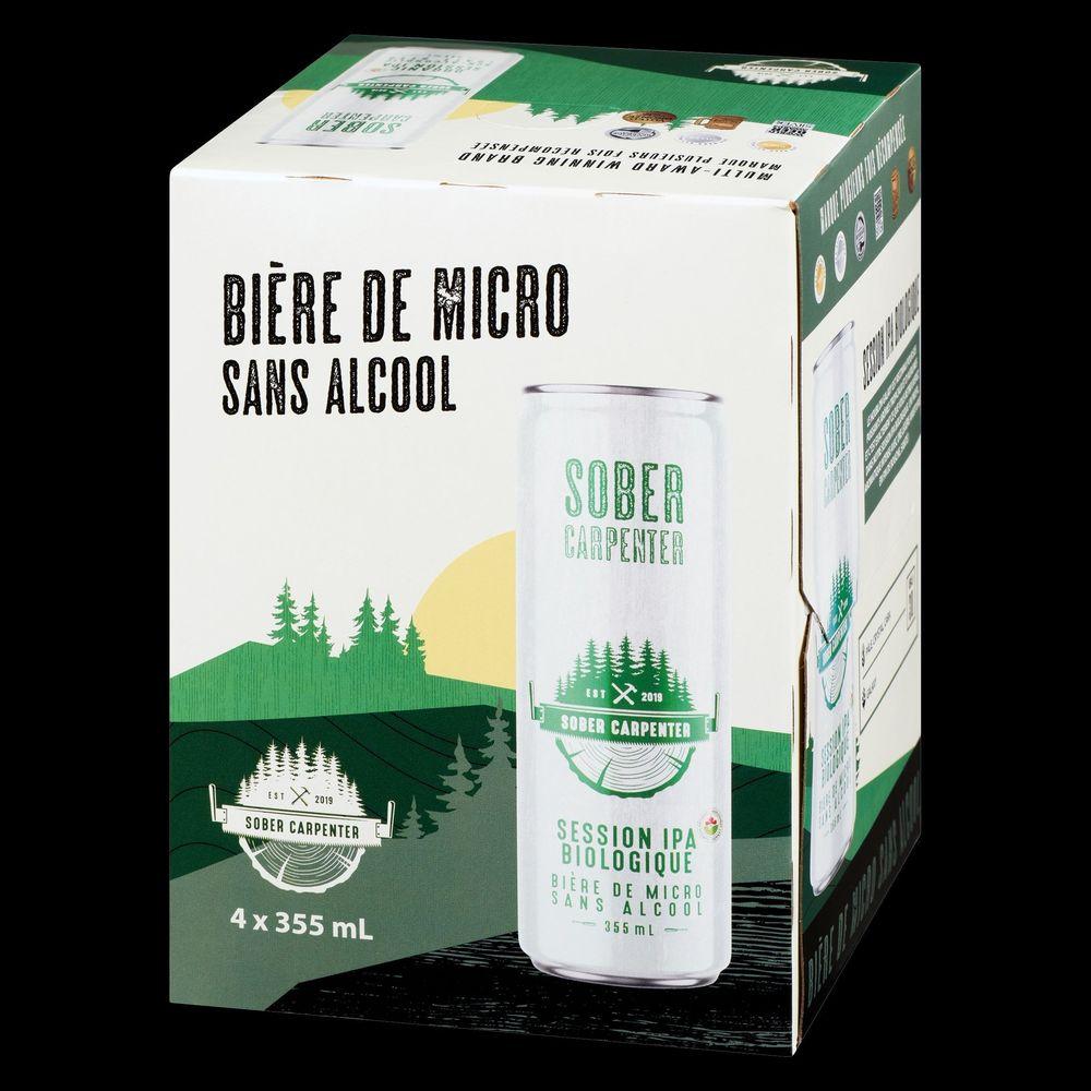 Product gallery 612198584