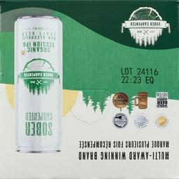 Product thumb gallery 667499803