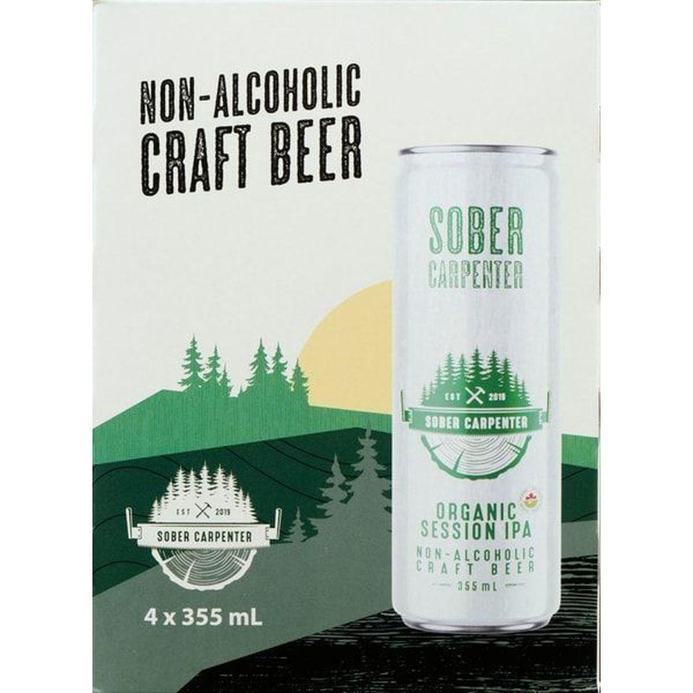 Product gallery 700530687