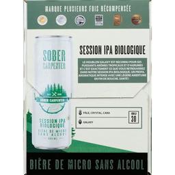 Product thumb gallery 672707999