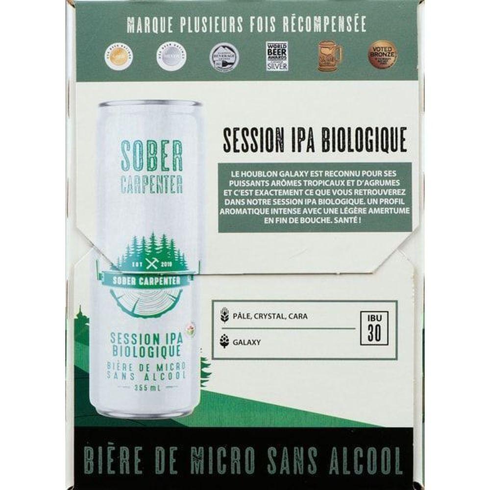 Product gallery 672707999