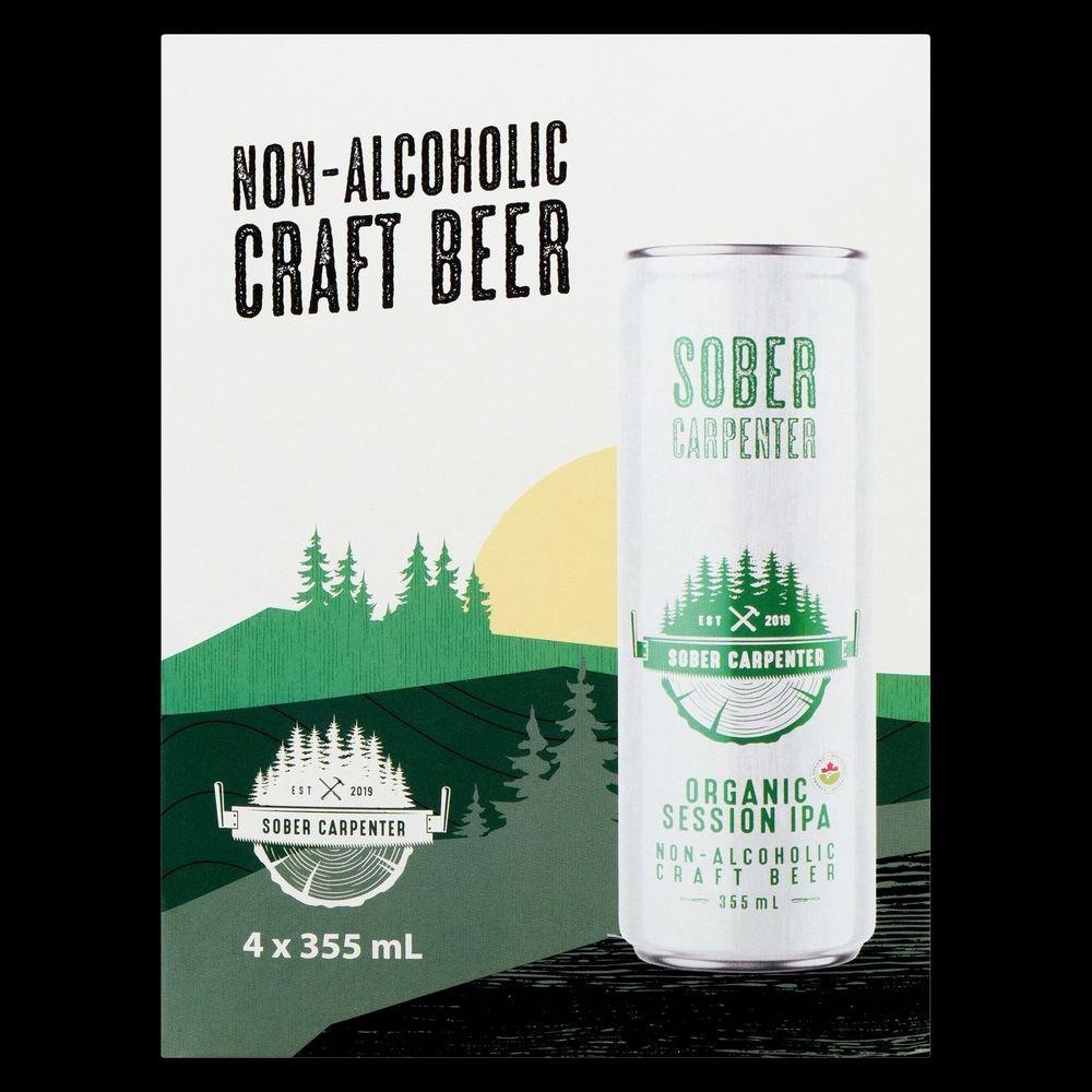 Product gallery 648254816