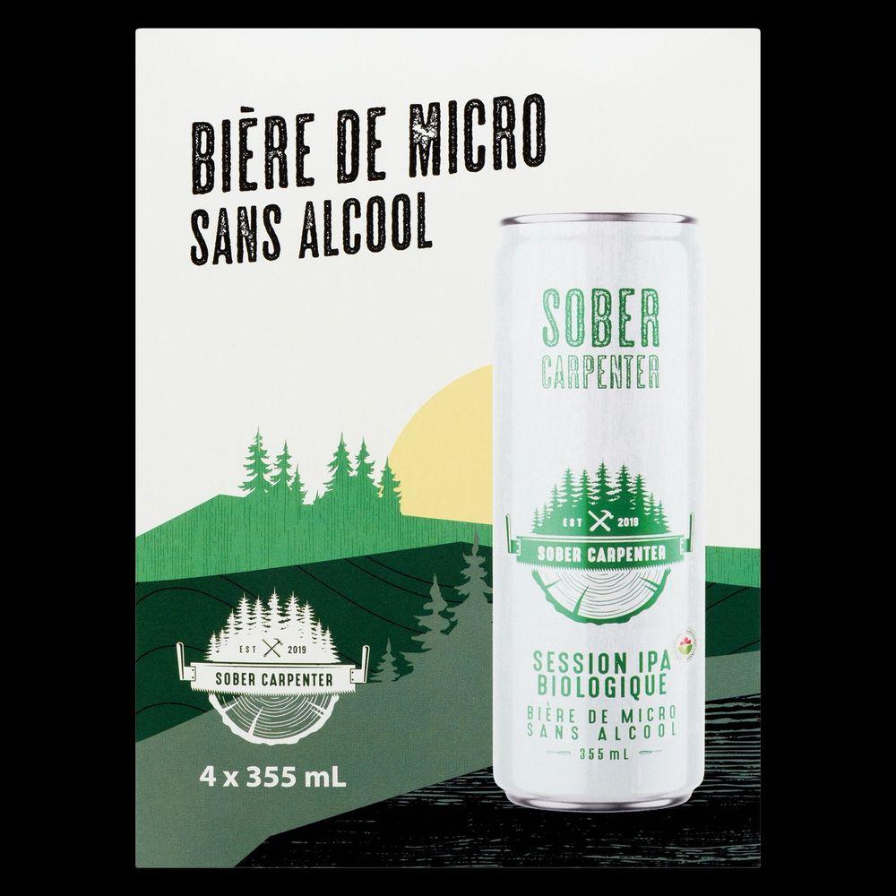 Product gallery 972616060