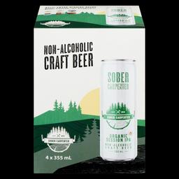 Product thumb gallery 948369346