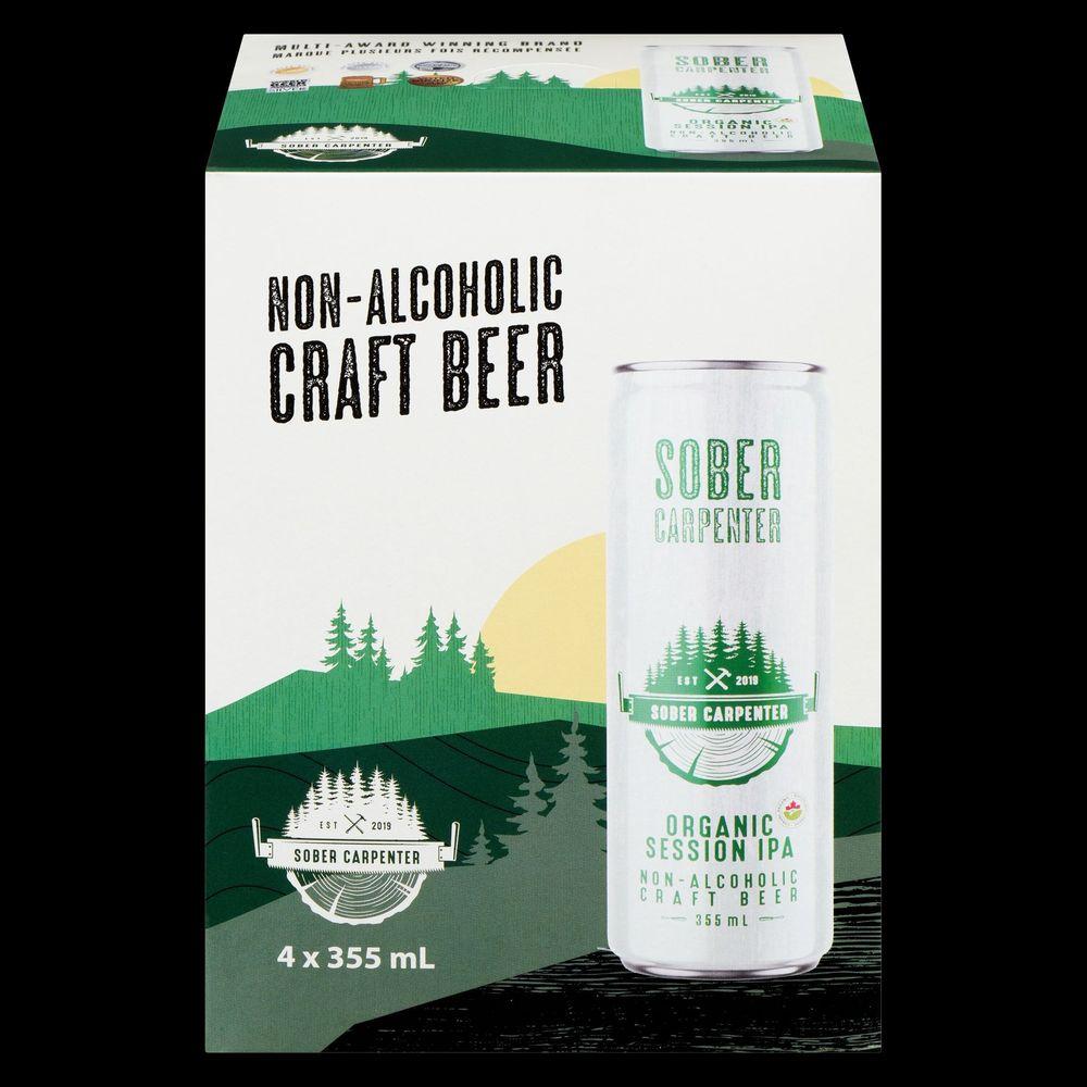 Product gallery 948369346