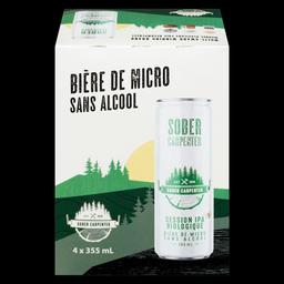 Product thumb gallery 807627292