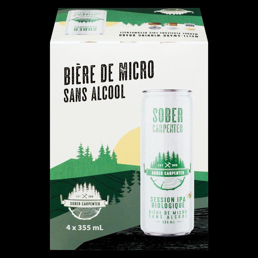 Product gallery 807627292