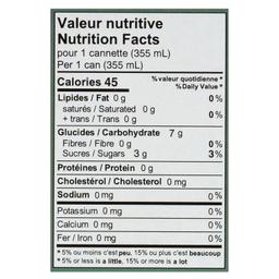 Product thumb gallery 923771277