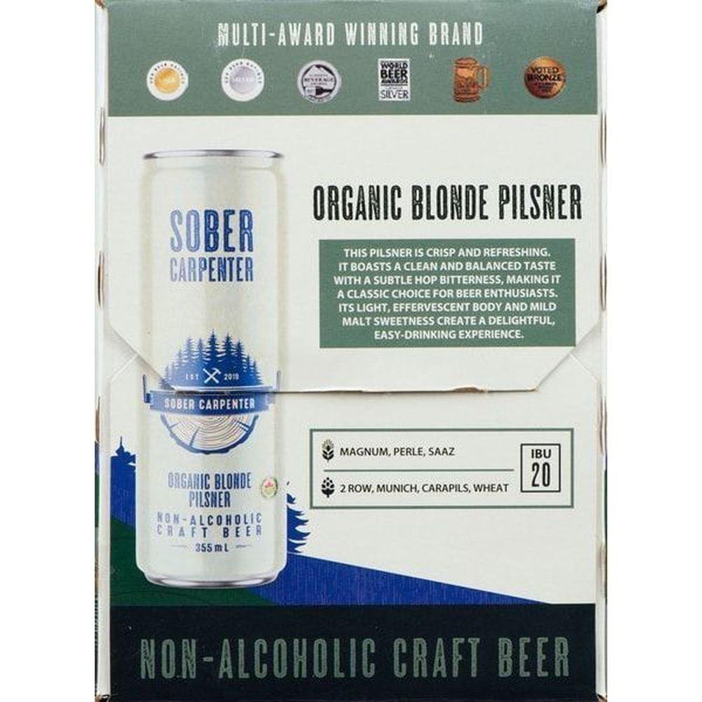 Product gallery 293967175