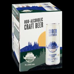 Product thumb gallery 578884360