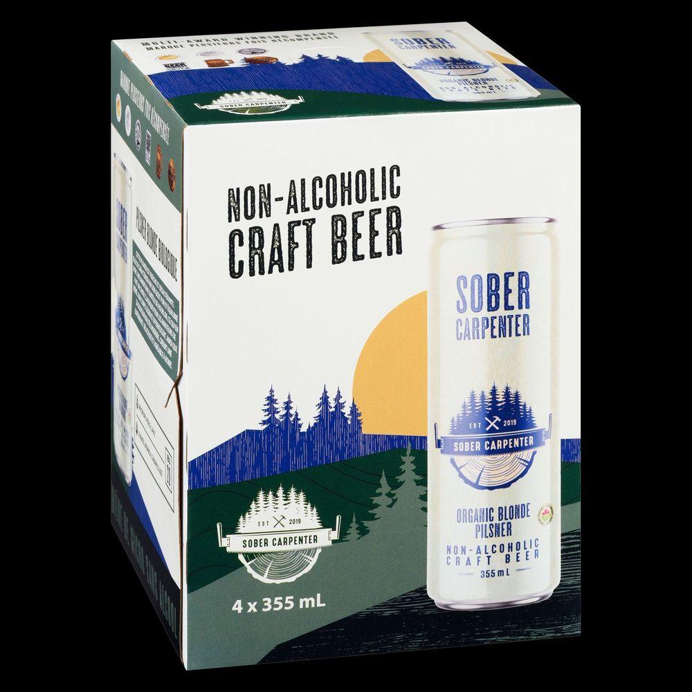 Product gallery 578884360