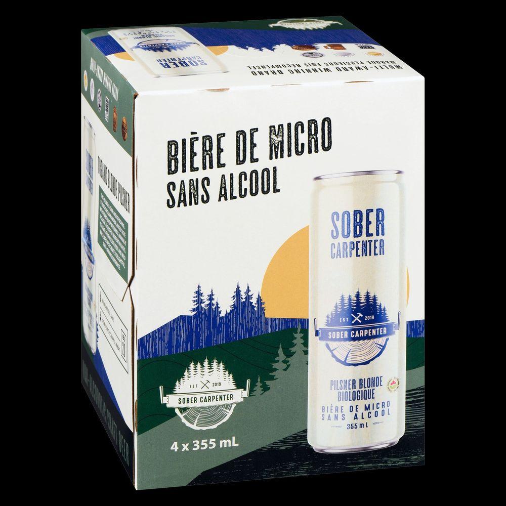 Product gallery 838868989