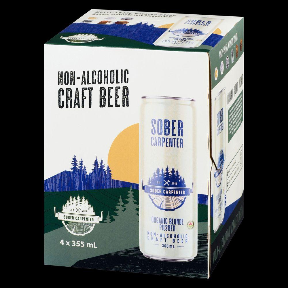 Product gallery 497242002