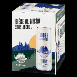 Product thumb gallery 428340526