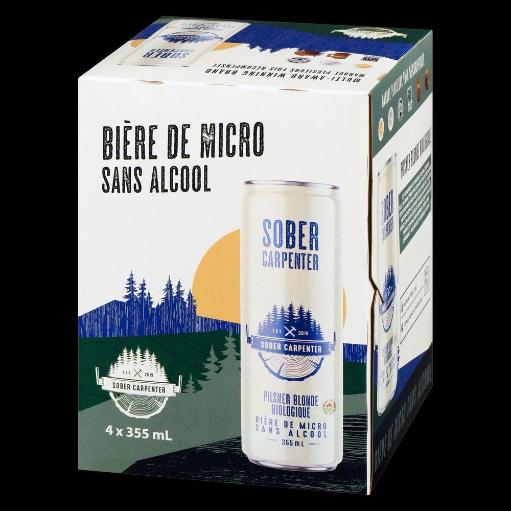 Product gallery 428340526