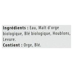 Product thumb gallery 966540324